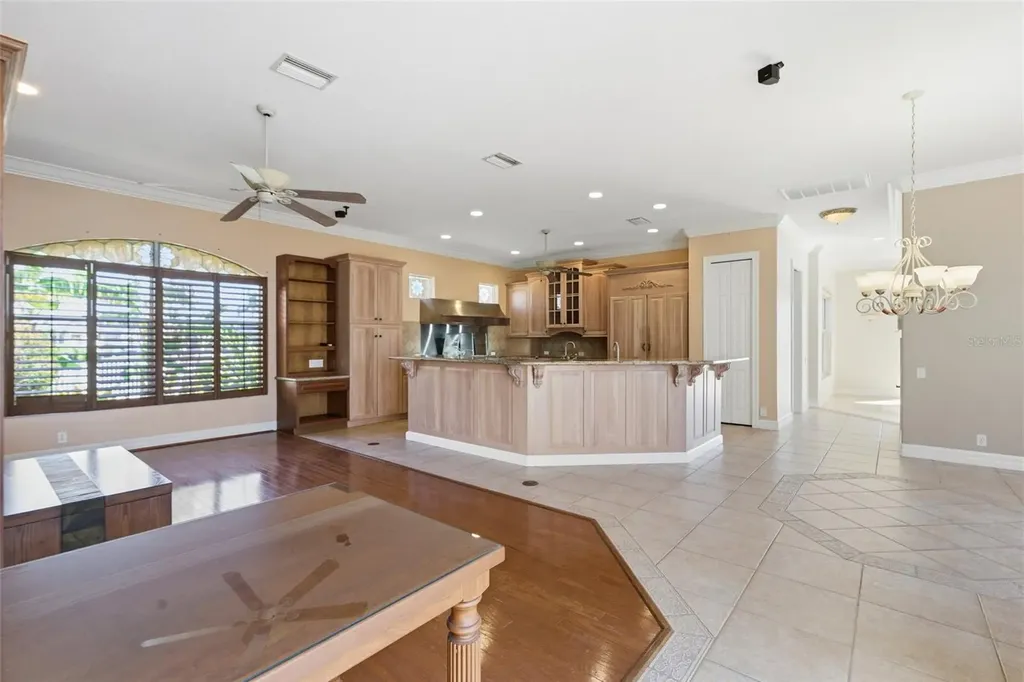 3324 Antigua Drive Punta Gorda FL 33950