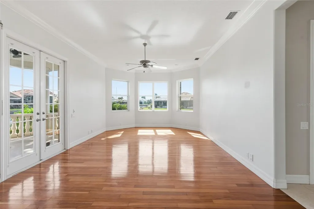 3324 Antigua Drive Punta Gorda FL 33950