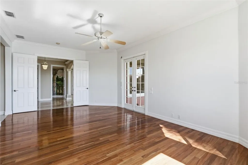 3324 Antigua Drive Punta Gorda FL 33950