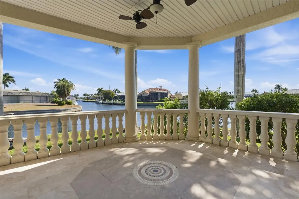 3324 Antigua Drive Punta Gorda FL 33950