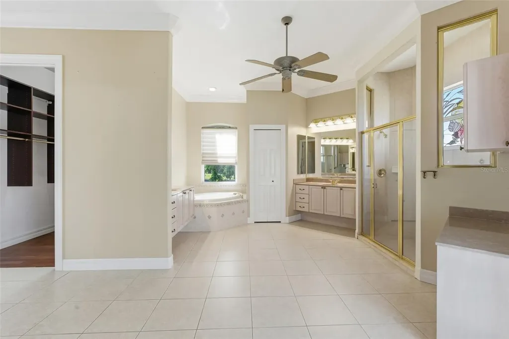 3324 Antigua Drive Punta Gorda FL 33950
