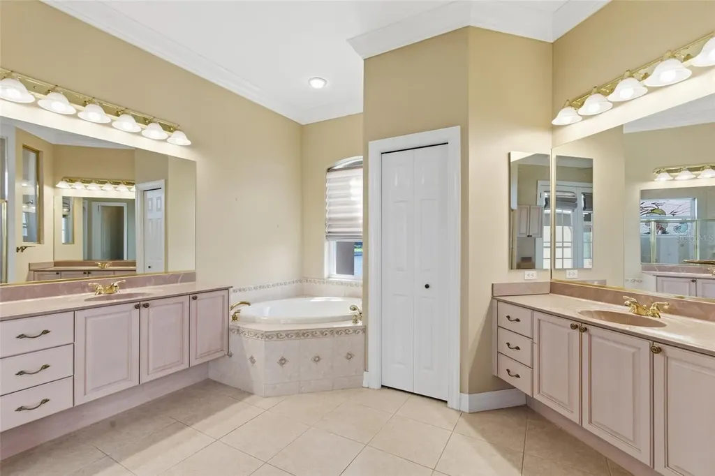 3324 Antigua Drive Punta Gorda FL 33950