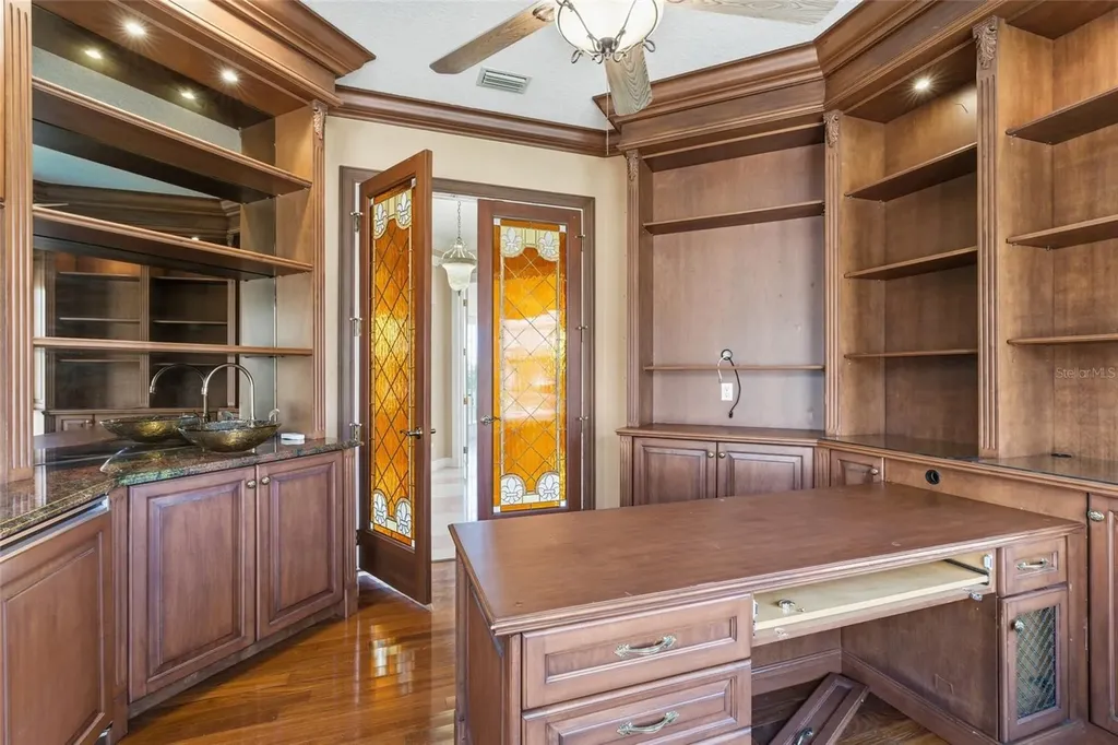 3324 Antigua Drive Punta Gorda FL 33950
