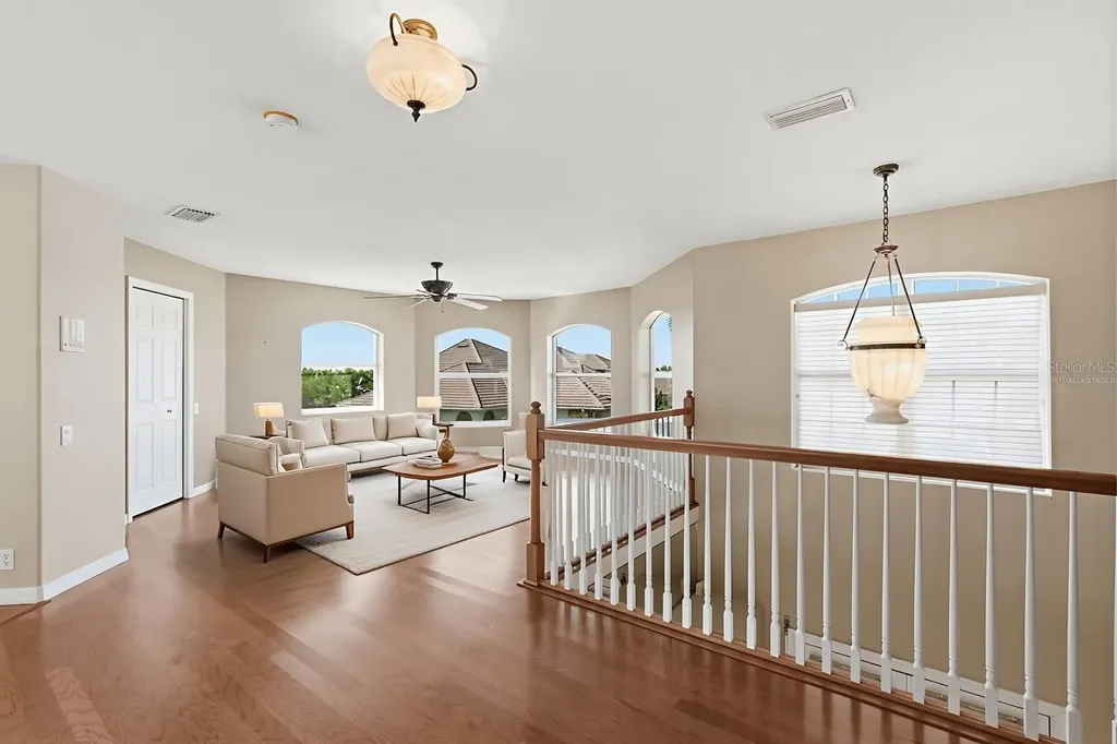 3324 Antigua Drive Punta Gorda FL 33950