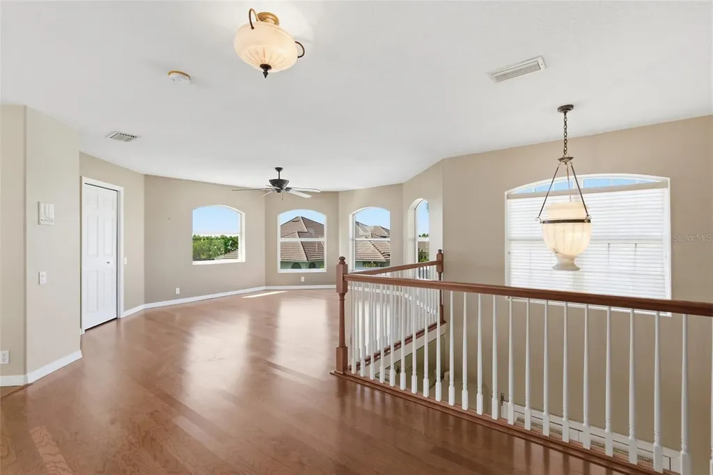 3324 Antigua Drive Punta Gorda FL 33950