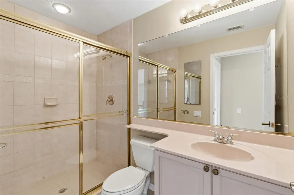 3324 Antigua Drive Punta Gorda FL 33950