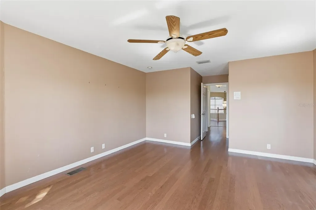 3324 Antigua Drive Punta Gorda FL 33950