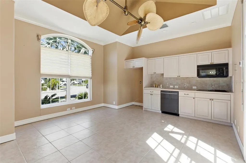 3324 Antigua Drive Punta Gorda FL 33950