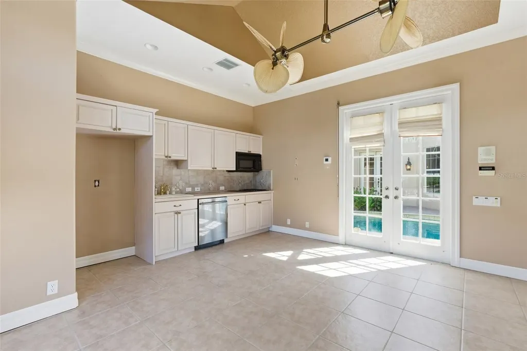 3324 Antigua Drive Punta Gorda FL 33950