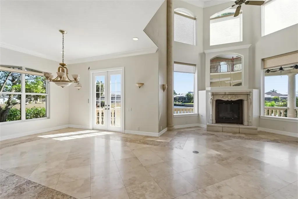 3324 Antigua Drive Punta Gorda FL 33950
