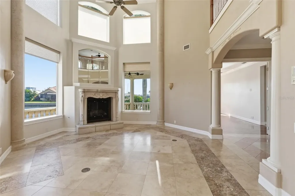 3324 Antigua Drive Punta Gorda FL 33950