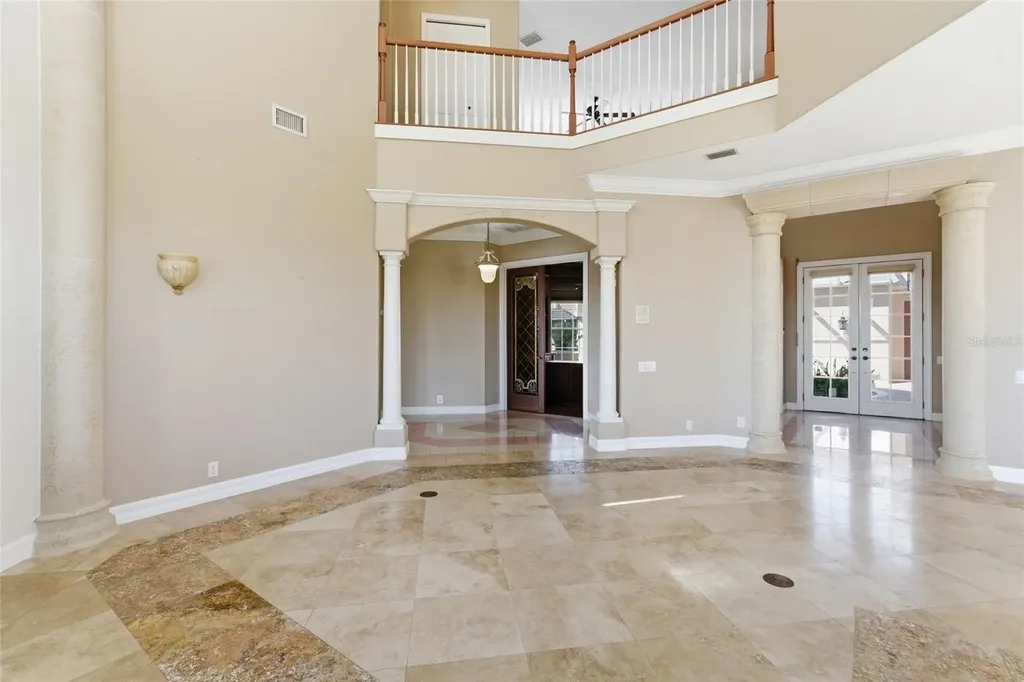 3324 Antigua Drive Punta Gorda FL 33950