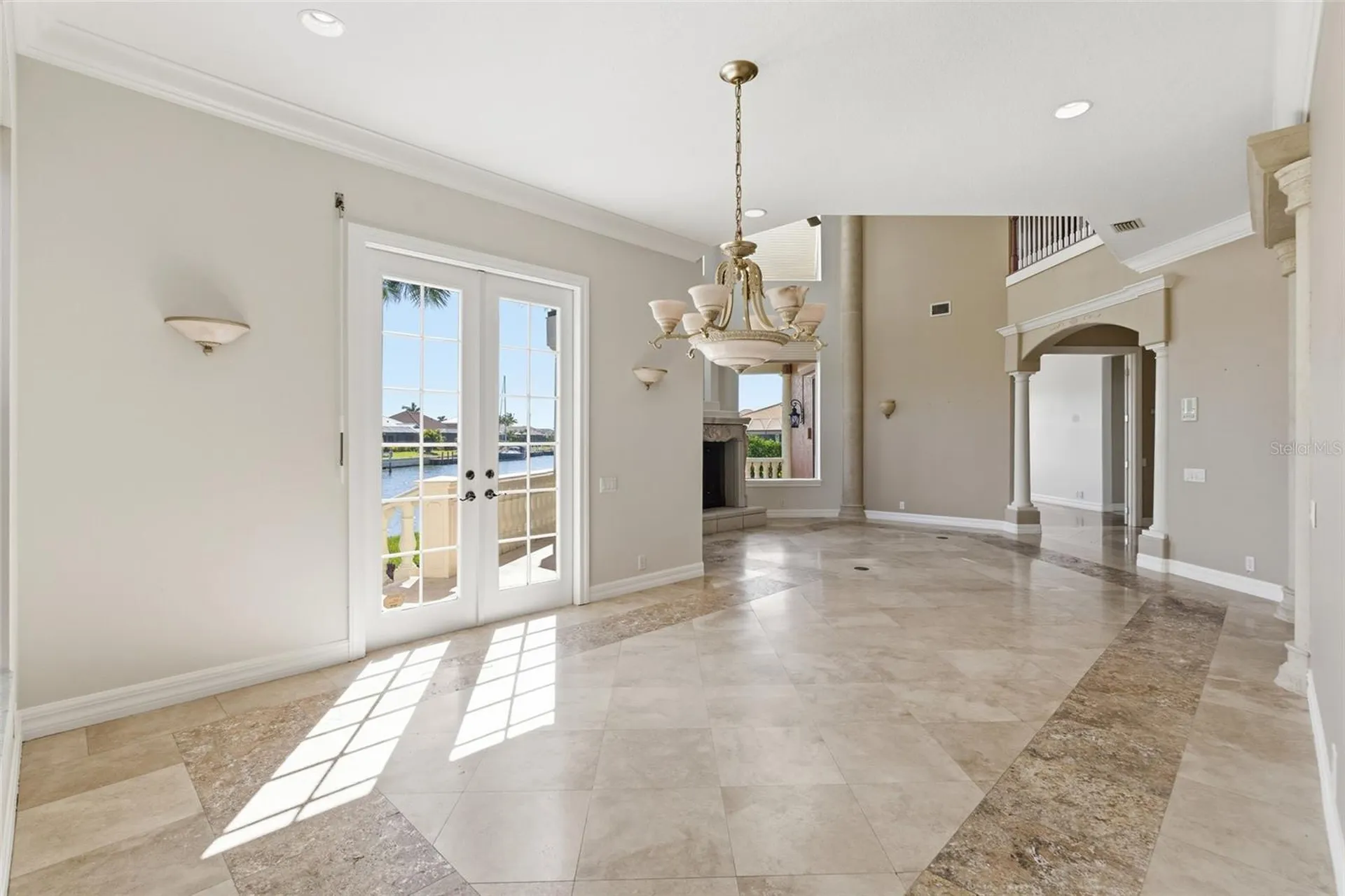 3324 Antigua Drive Punta Gorda FL 33950