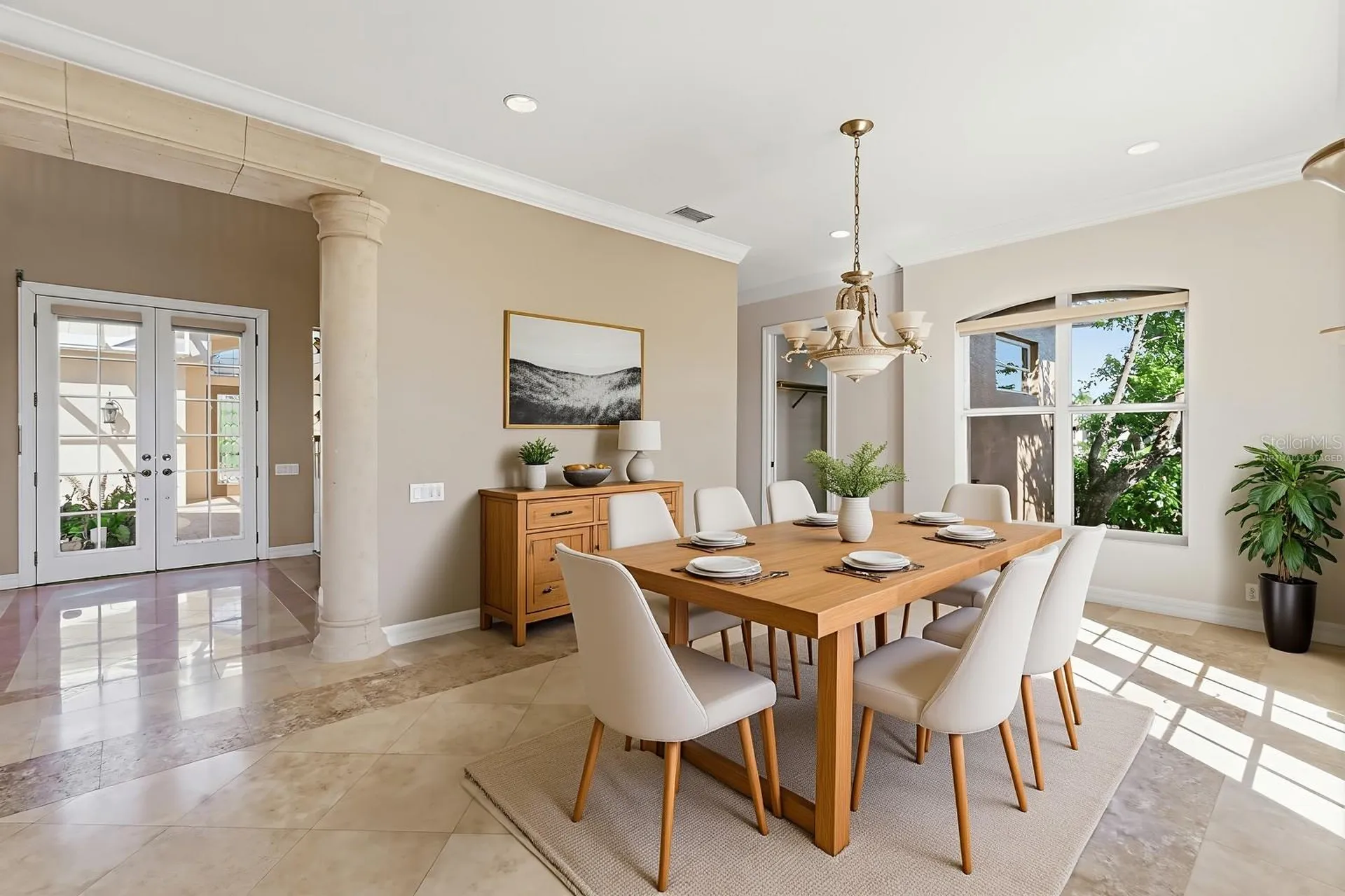 3324 Antigua Drive Punta Gorda FL 33950