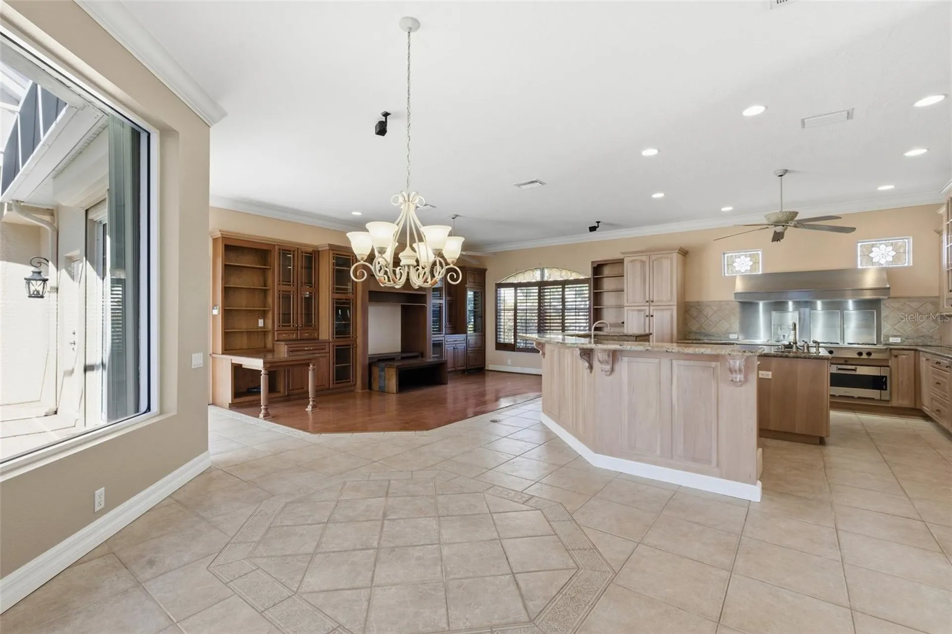 3324 Antigua Drive Punta Gorda FL 33950