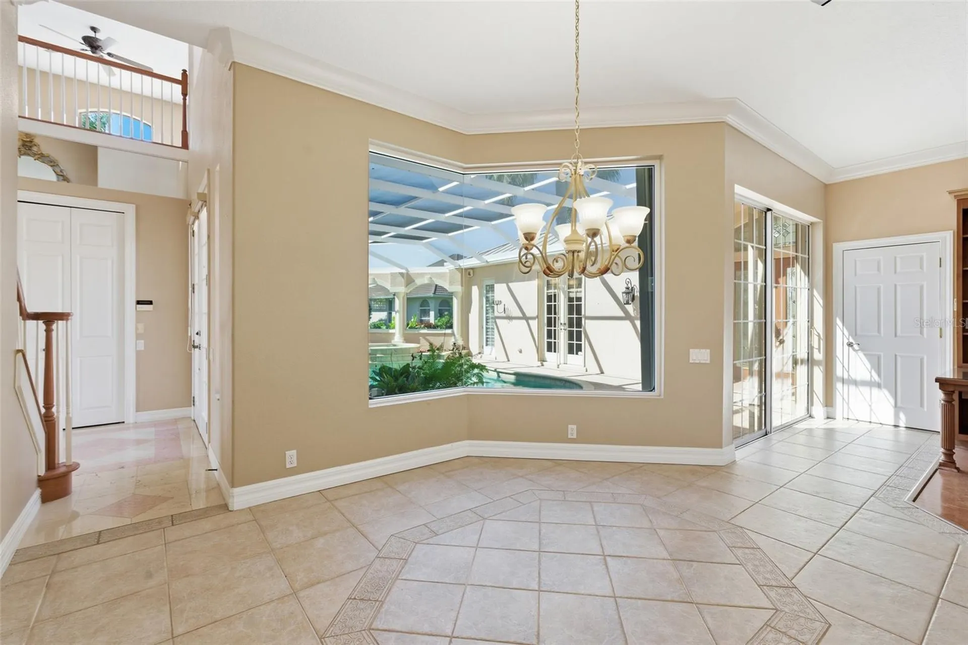 3324 Antigua Drive Punta Gorda FL 33950