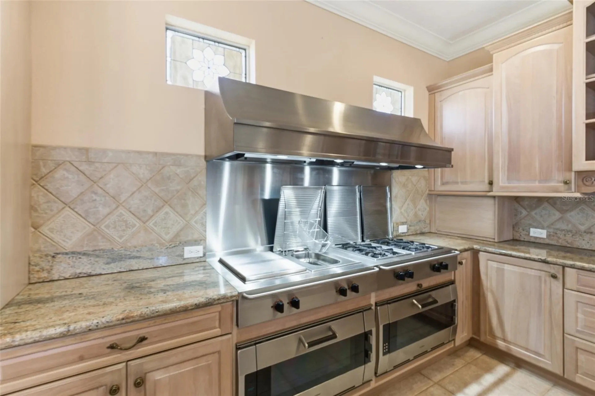 3324 Antigua Drive Punta Gorda FL 33950