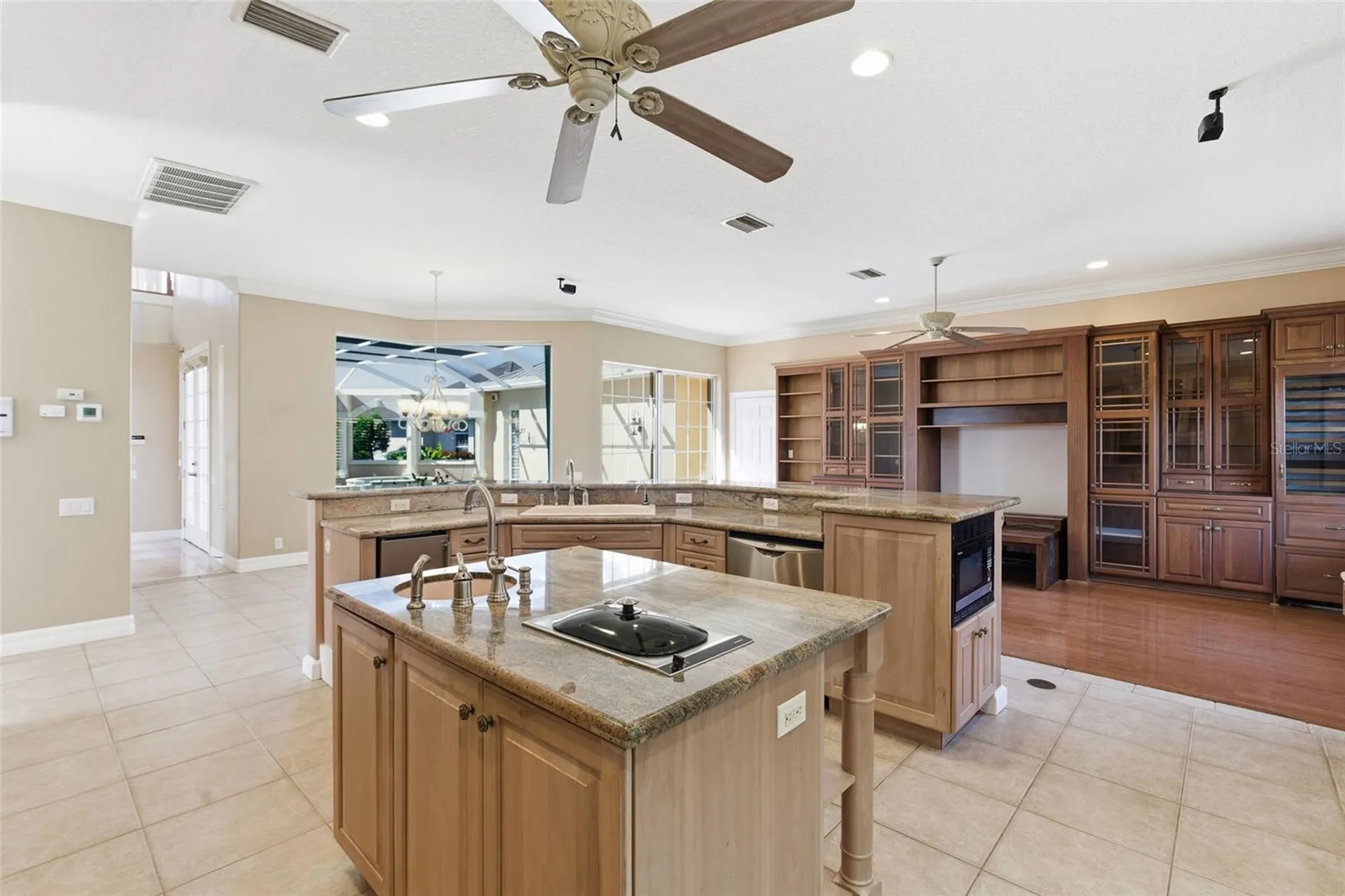 3324 Antigua Drive Punta Gorda FL 33950