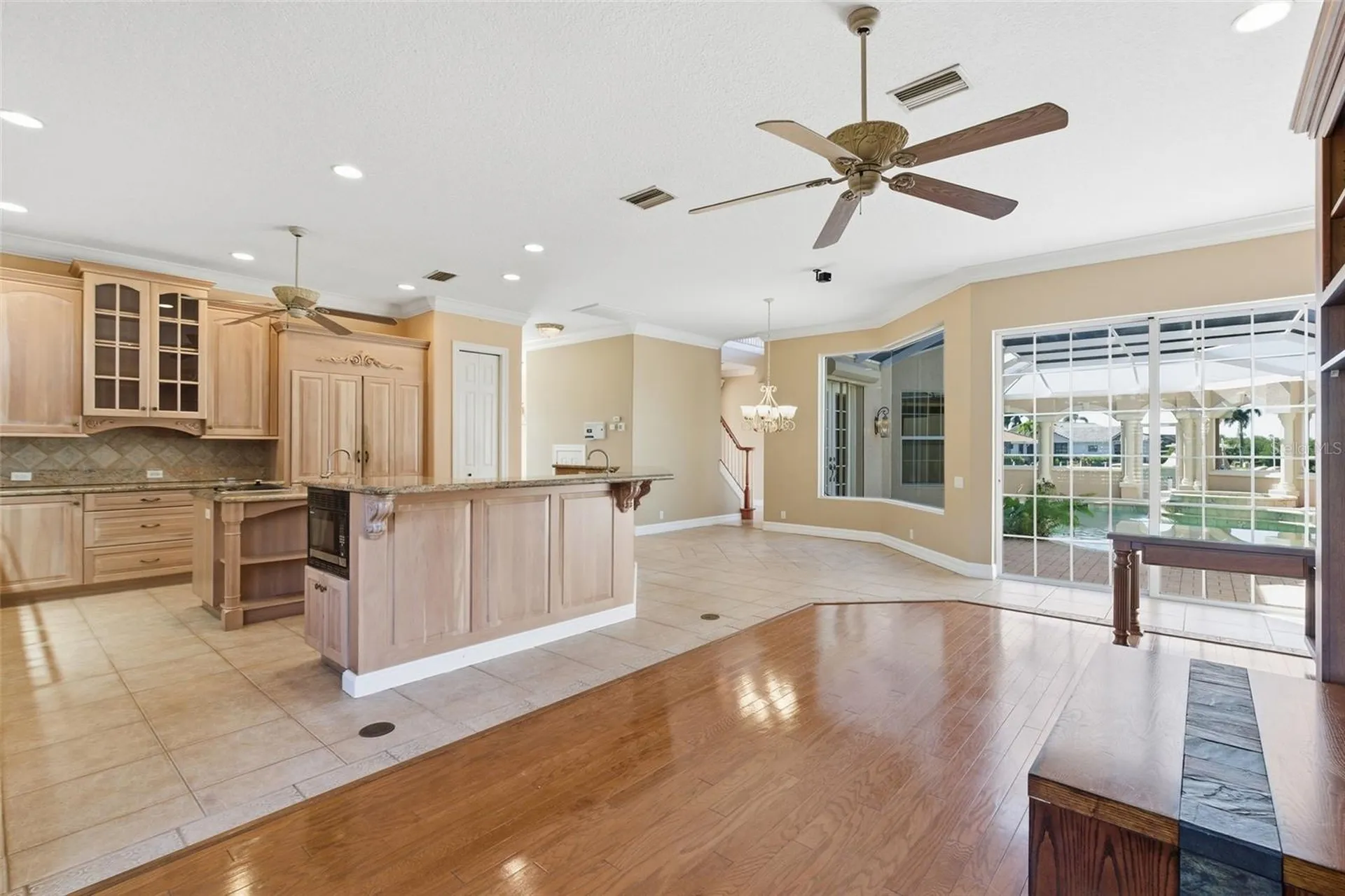 3324 Antigua Drive Punta Gorda FL 33950