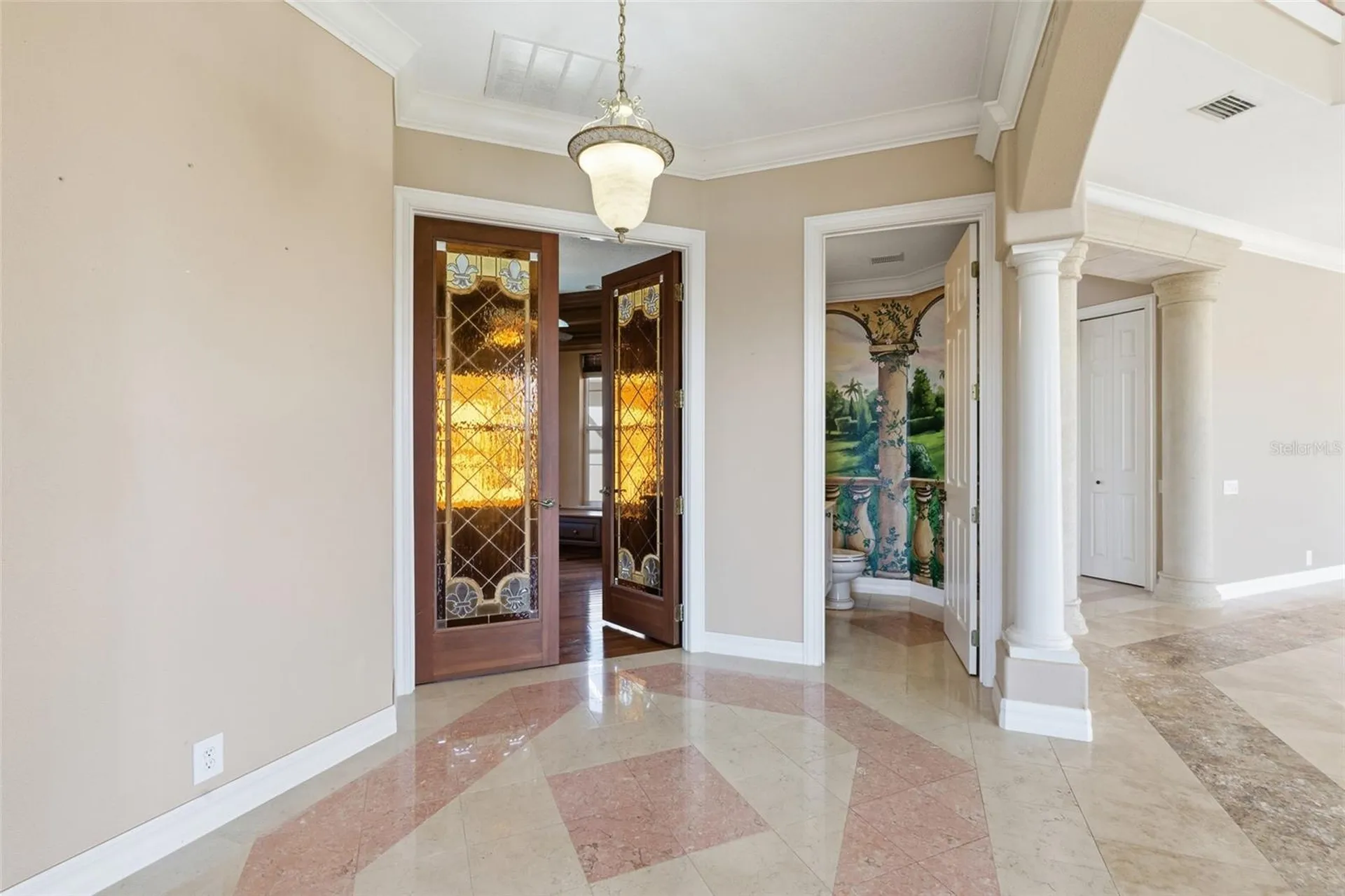 3324 Antigua Drive Punta Gorda FL 33950