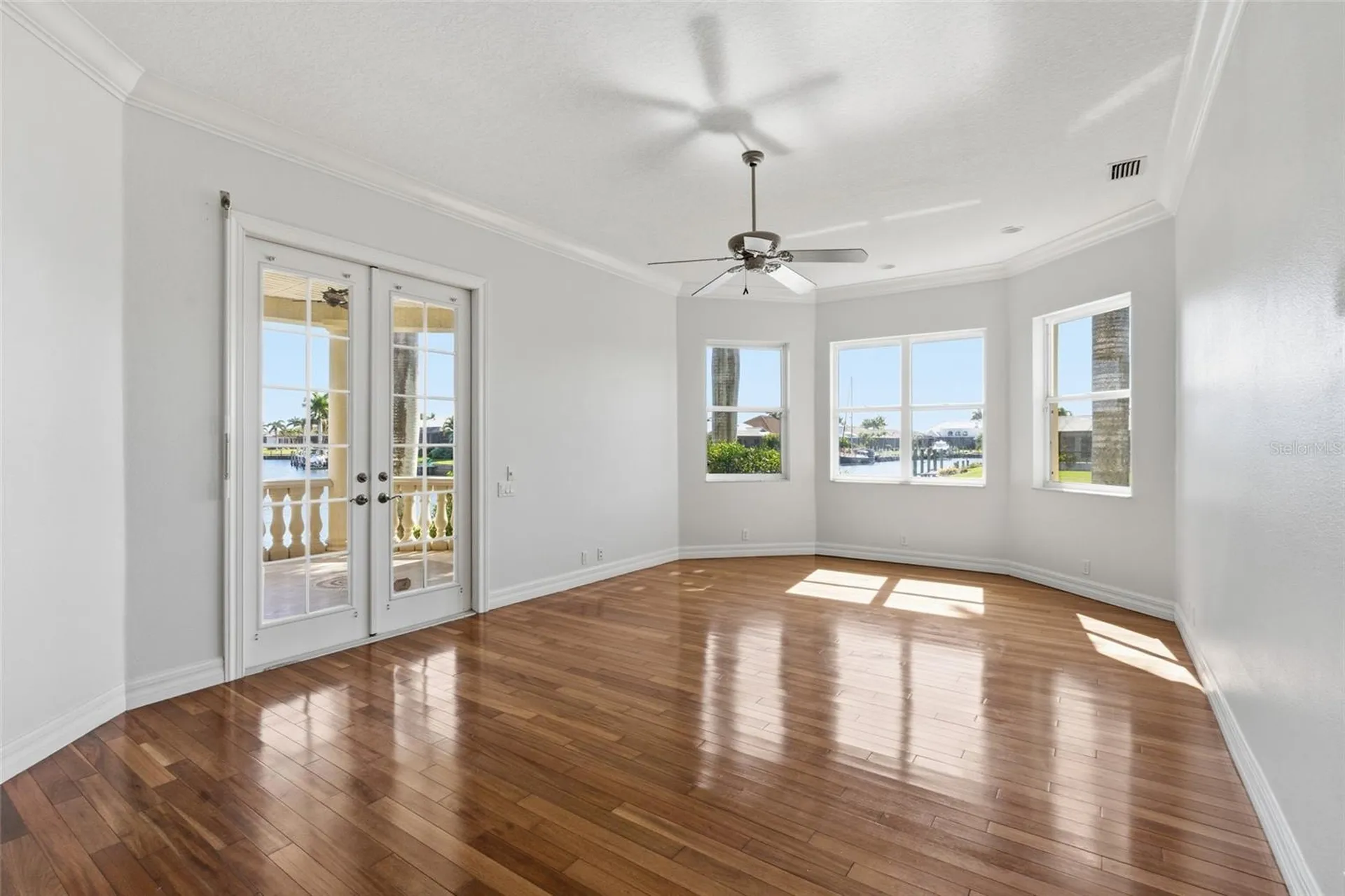3324 Antigua Drive Punta Gorda FL 33950