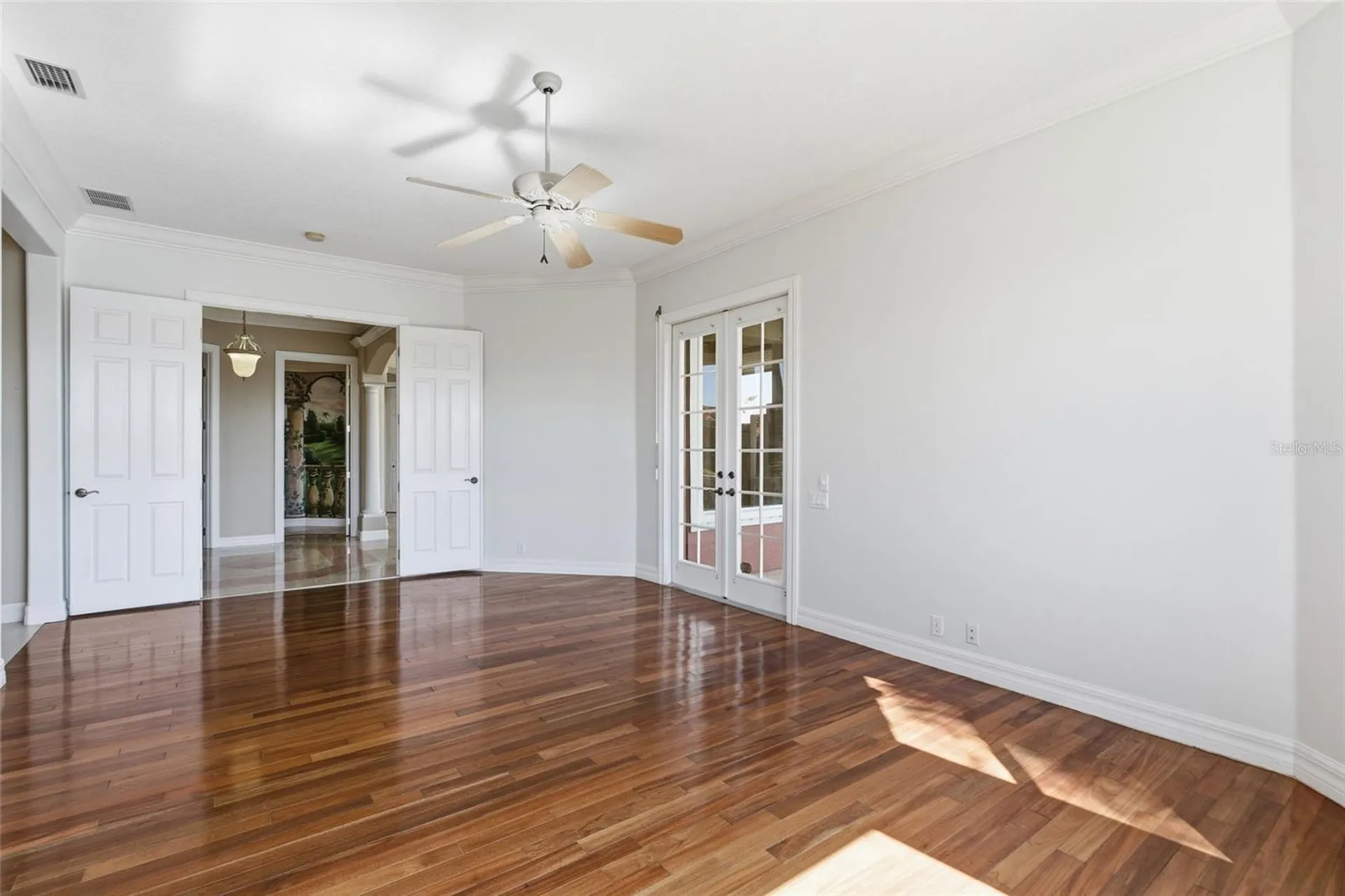 3324 Antigua Drive Punta Gorda FL 33950
