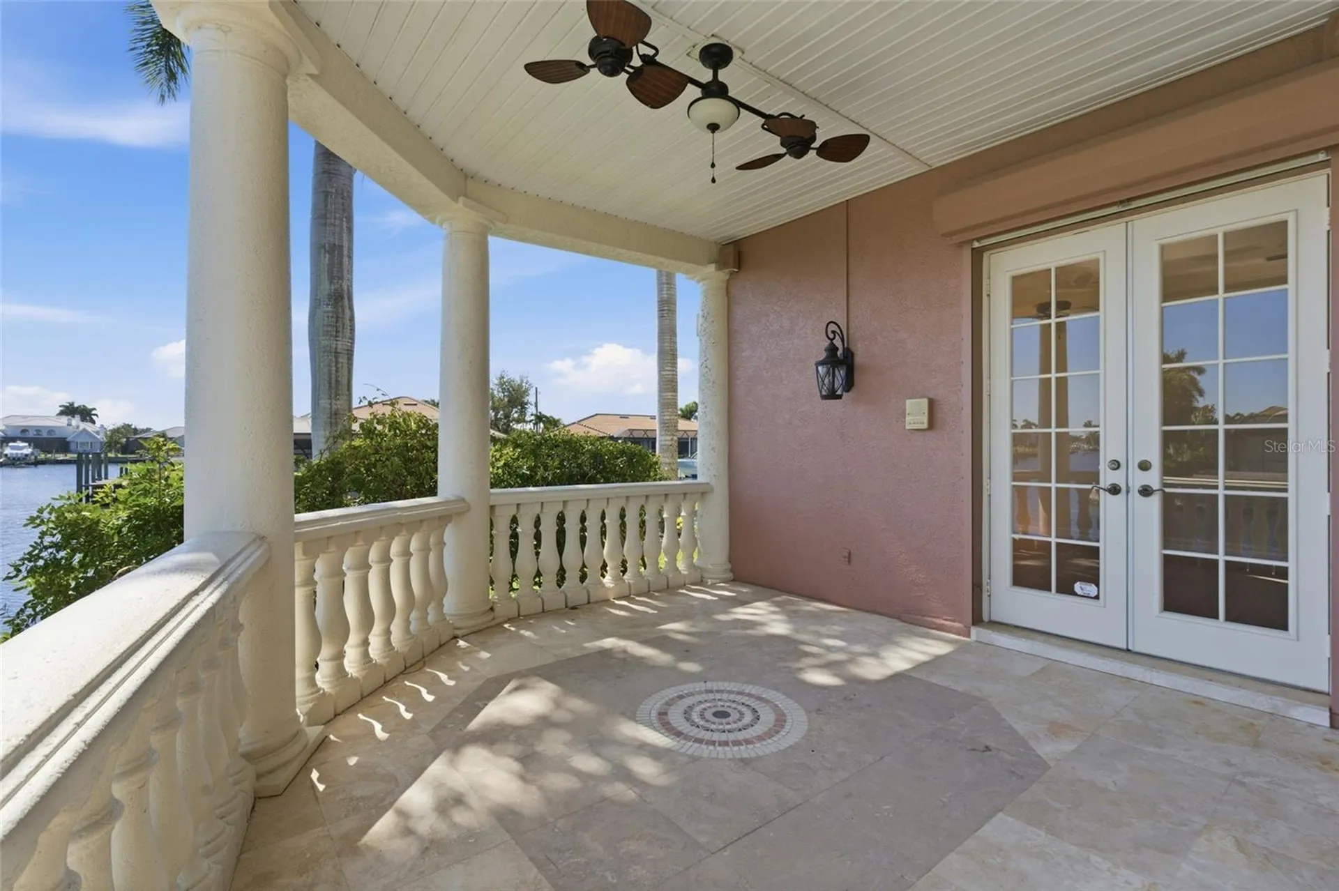 3324 Antigua Drive Punta Gorda FL 33950