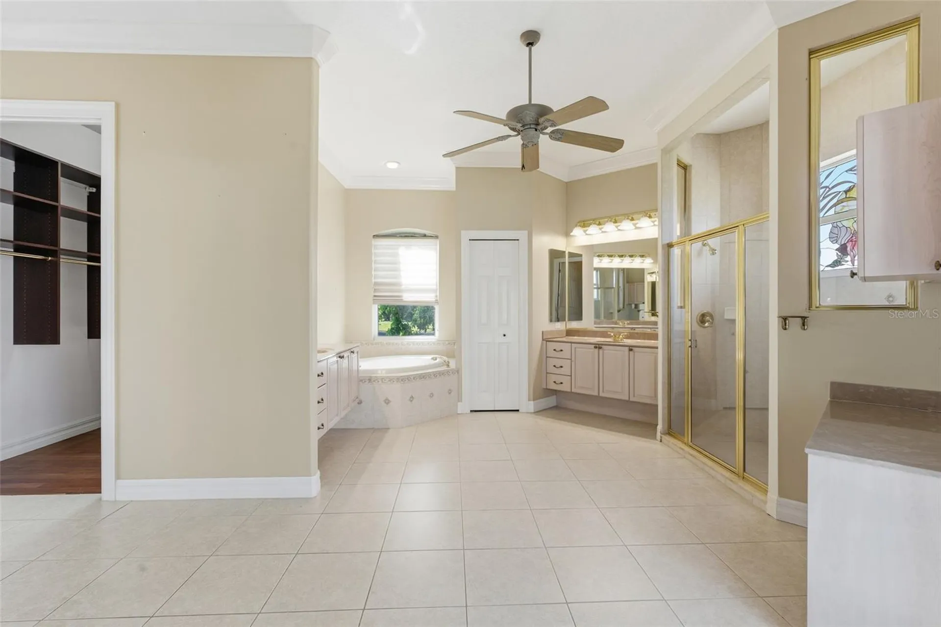 3324 Antigua Drive Punta Gorda FL 33950