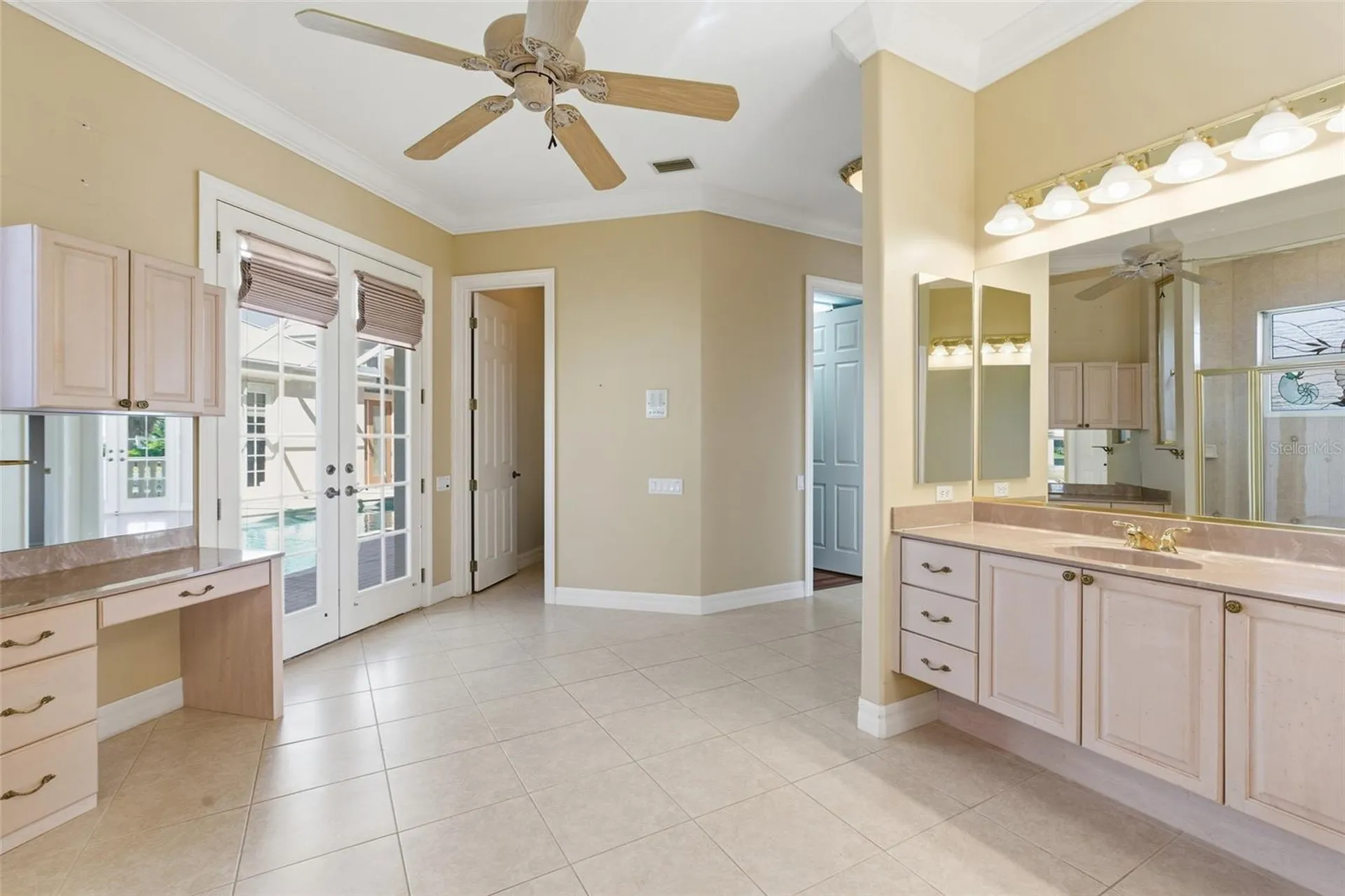 3324 Antigua Drive Punta Gorda FL 33950