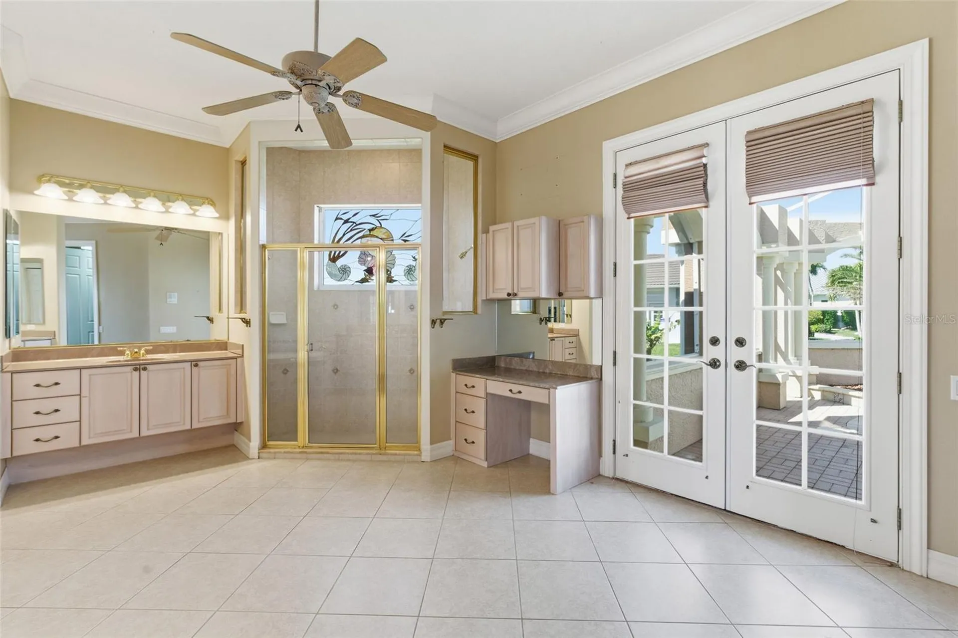 3324 Antigua Drive Punta Gorda FL 33950