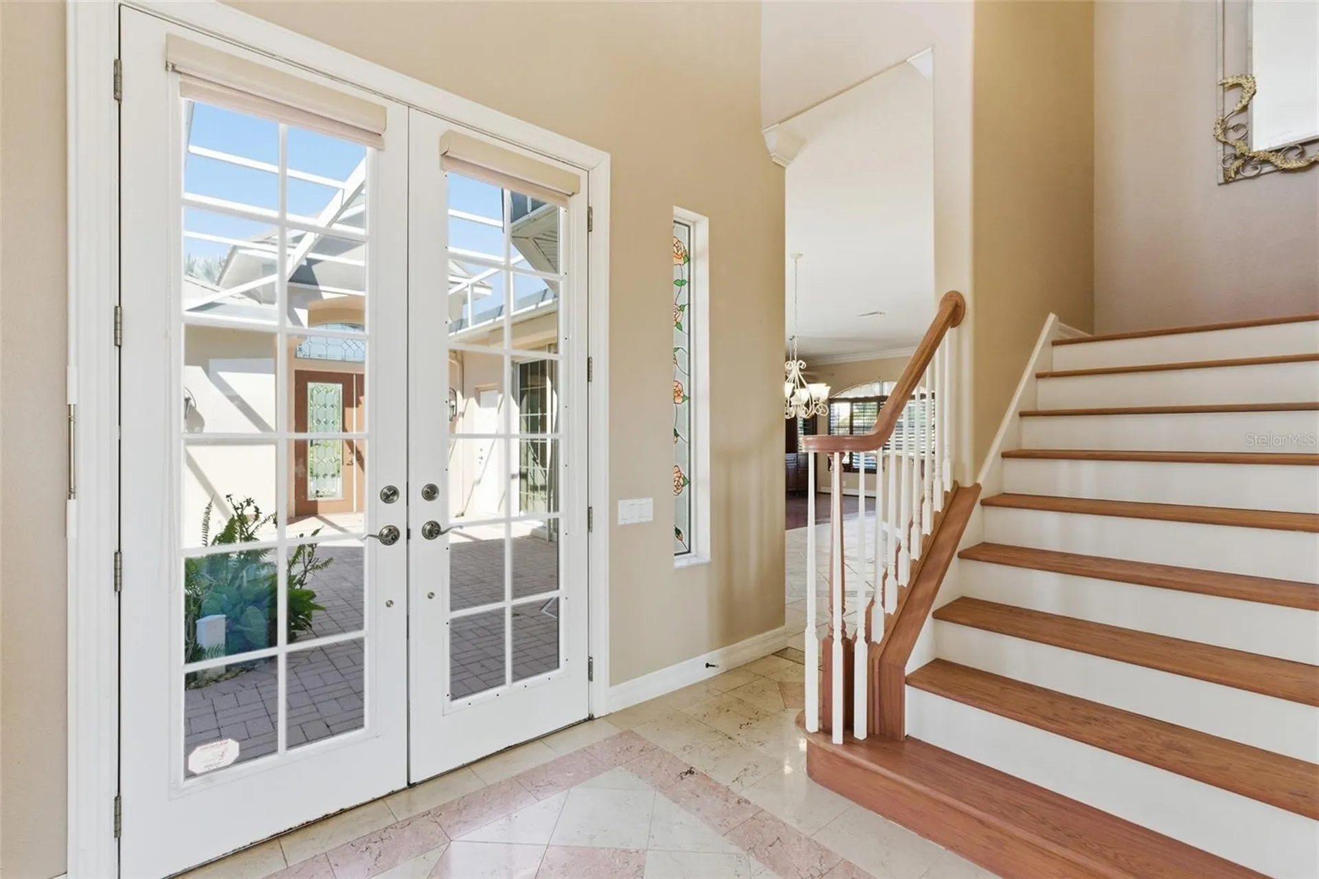 3324 Antigua Drive Punta Gorda FL 33950