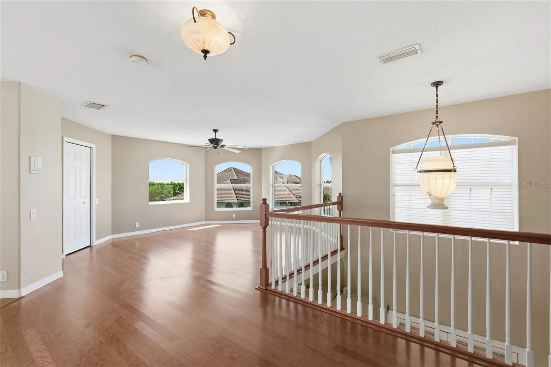 3324 Antigua Drive Punta Gorda FL 33950