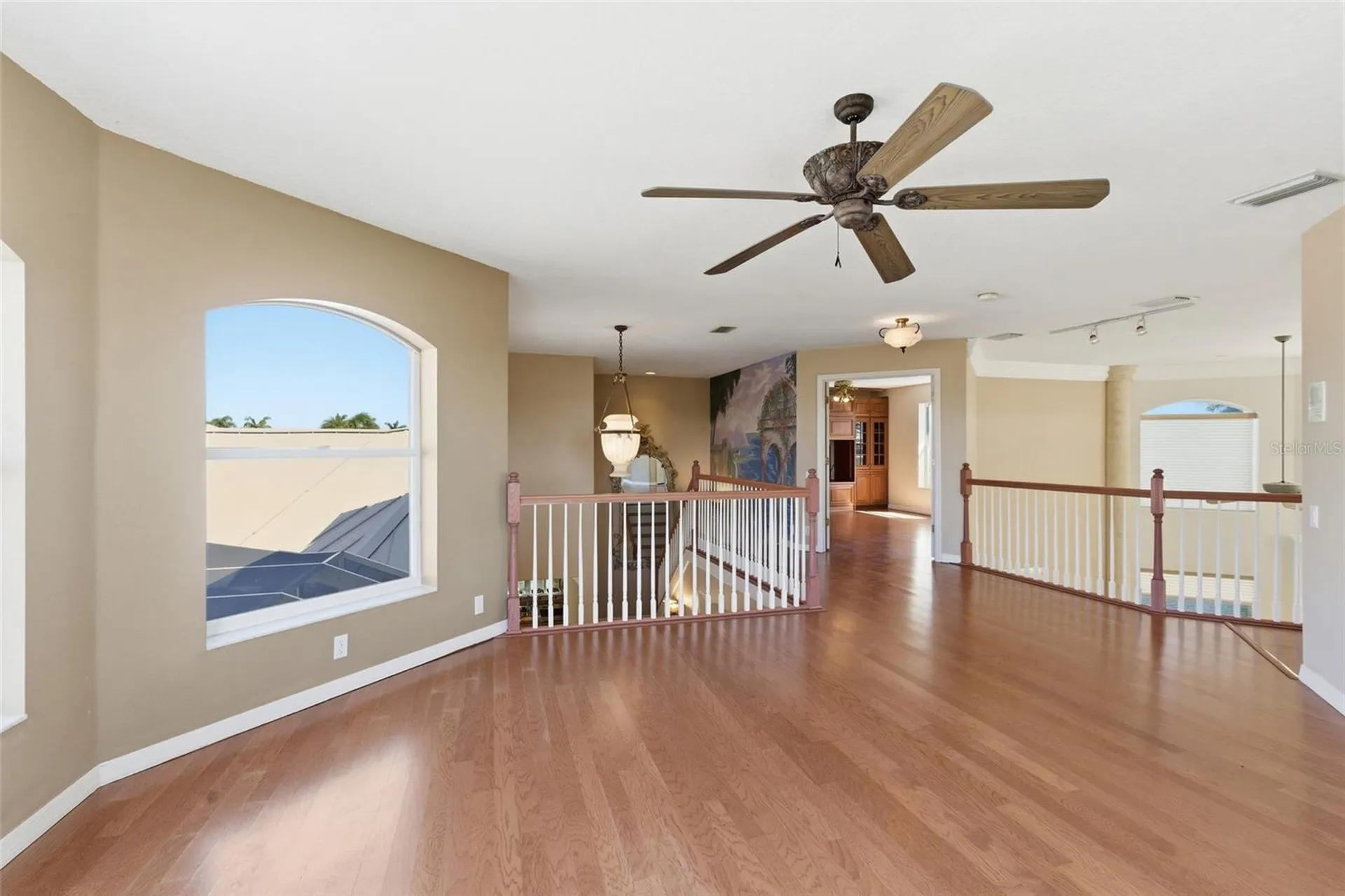 3324 Antigua Drive Punta Gorda FL 33950
