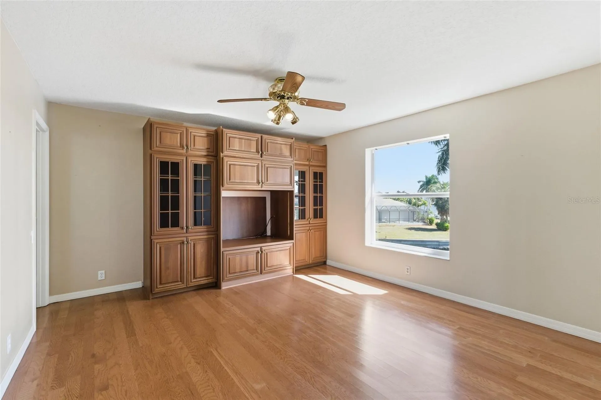 3324 Antigua Drive Punta Gorda FL 33950