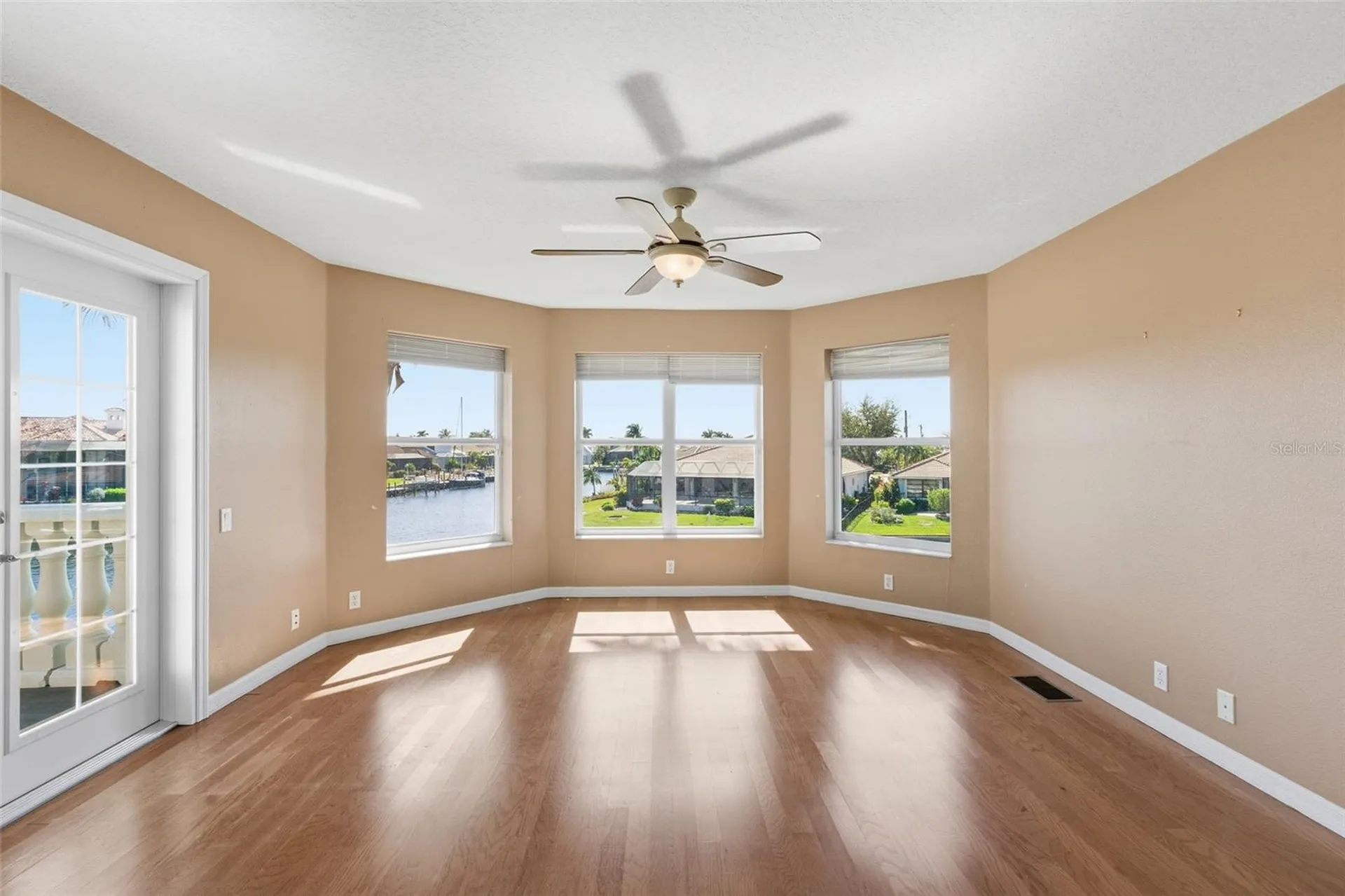 3324 Antigua Drive Punta Gorda FL 33950