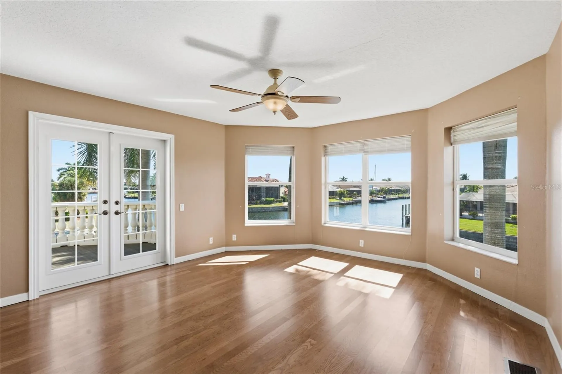 3324 Antigua Drive Punta Gorda FL 33950