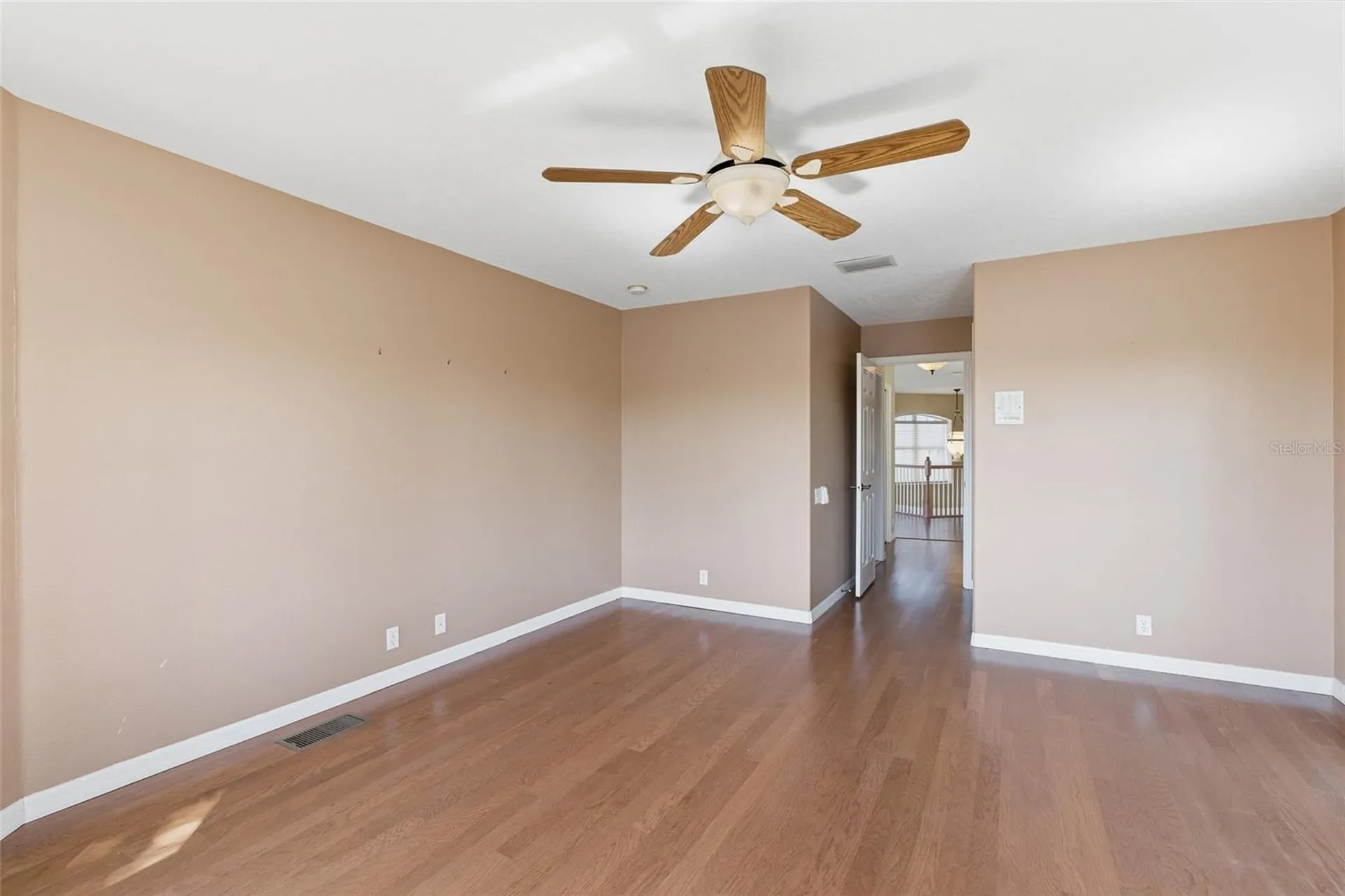 3324 Antigua Drive Punta Gorda FL 33950