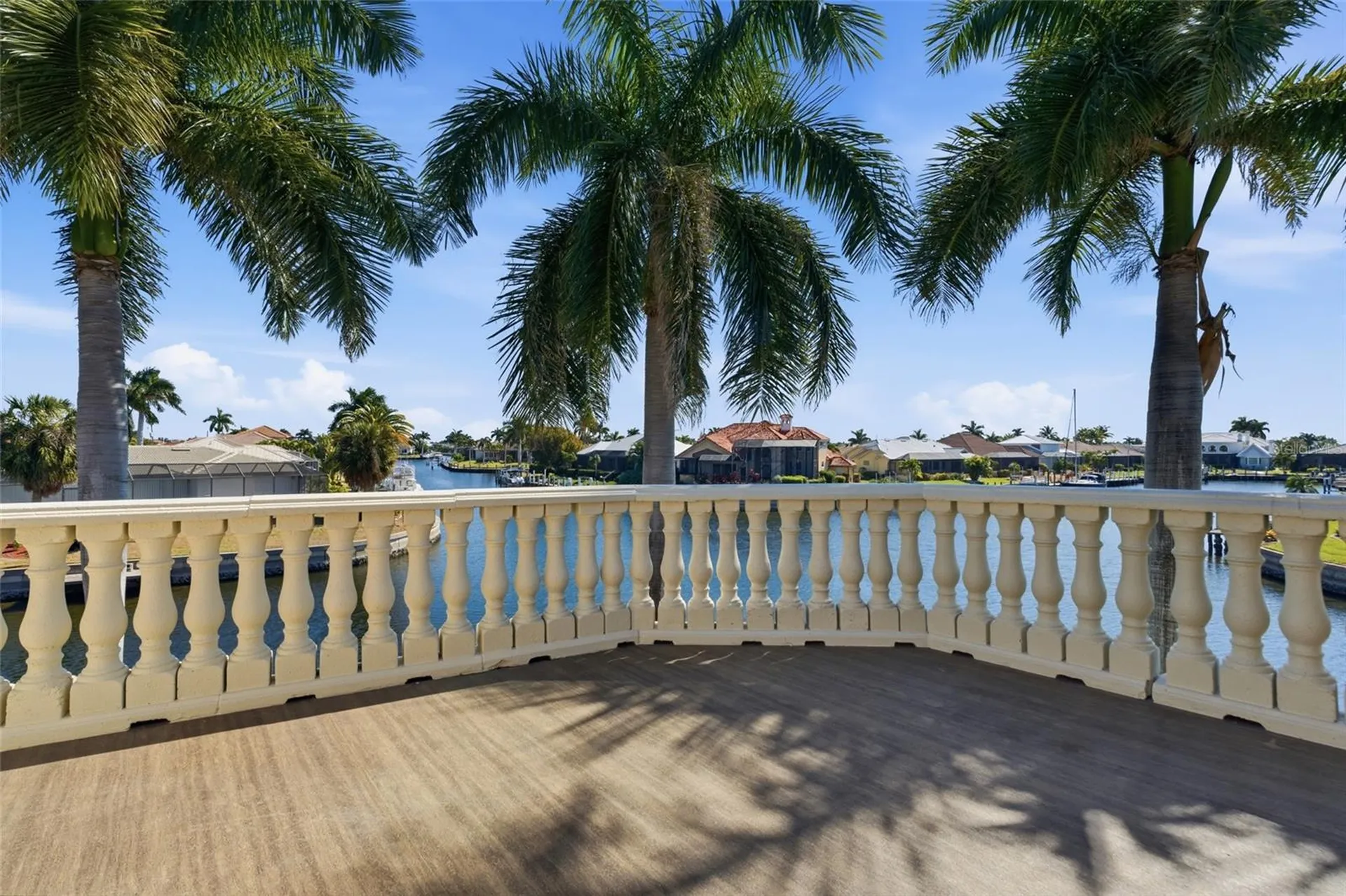 3324 Antigua Drive Punta Gorda FL 33950