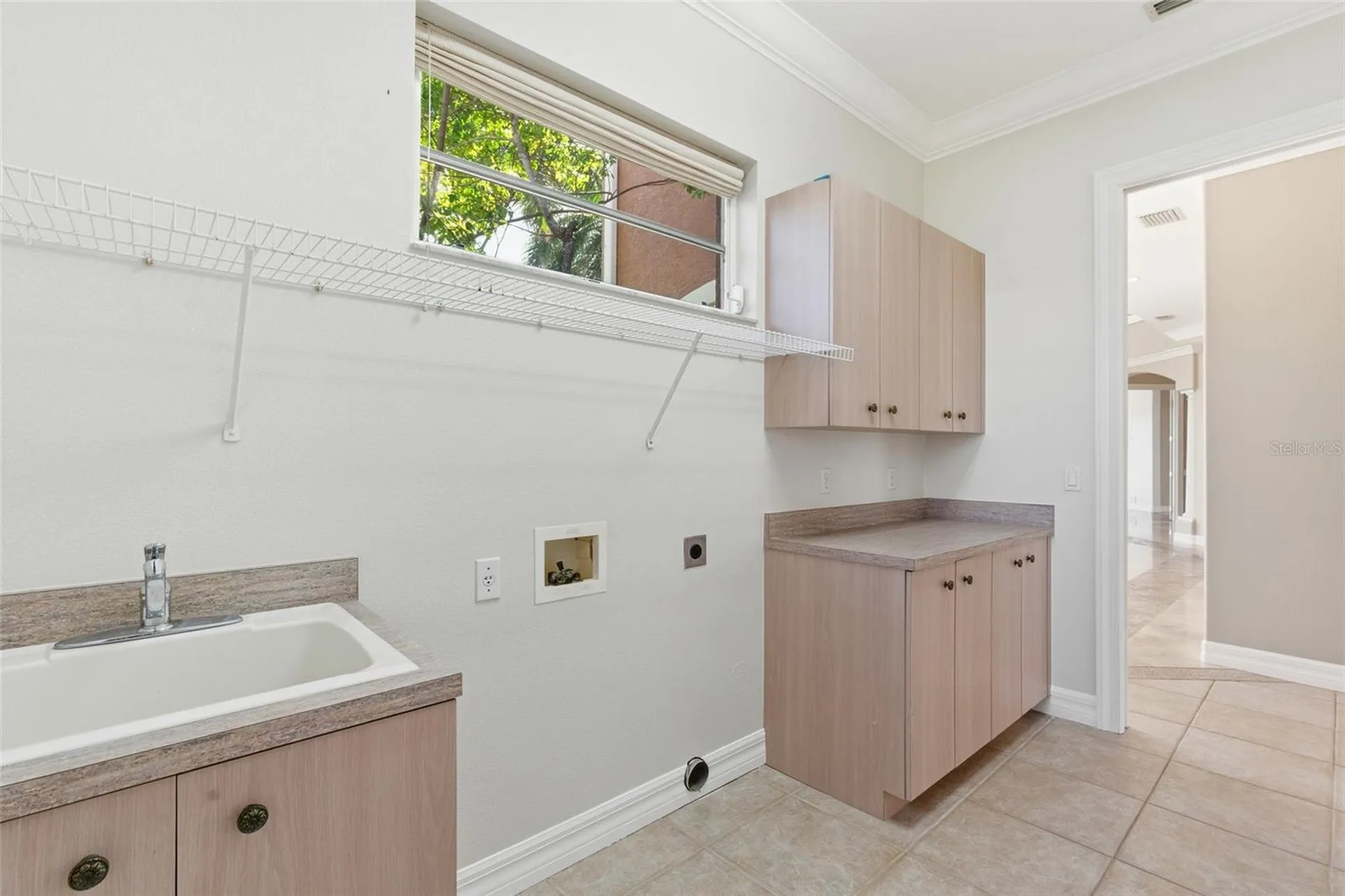 3324 Antigua Drive Punta Gorda FL 33950