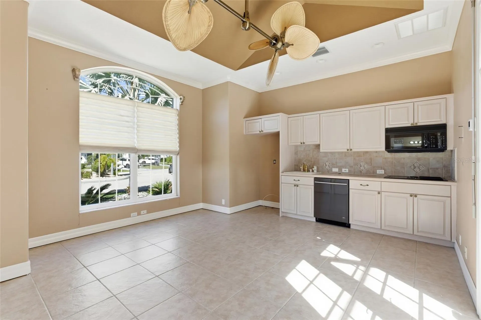 3324 Antigua Drive Punta Gorda FL 33950