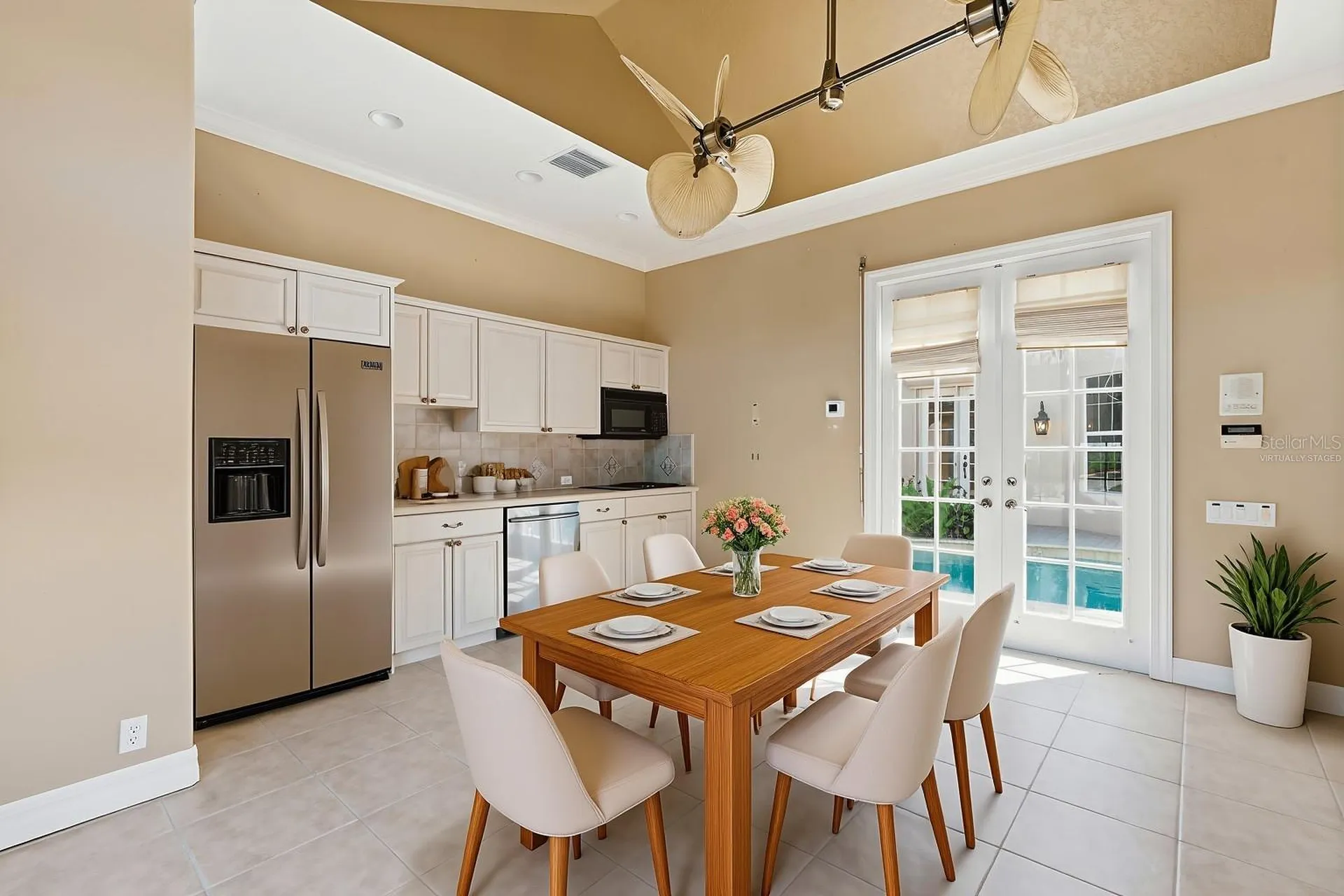 3324 Antigua Drive Punta Gorda FL 33950