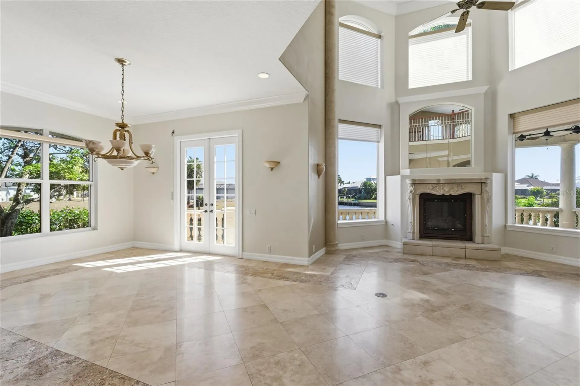 3324 Antigua Drive Punta Gorda FL 33950