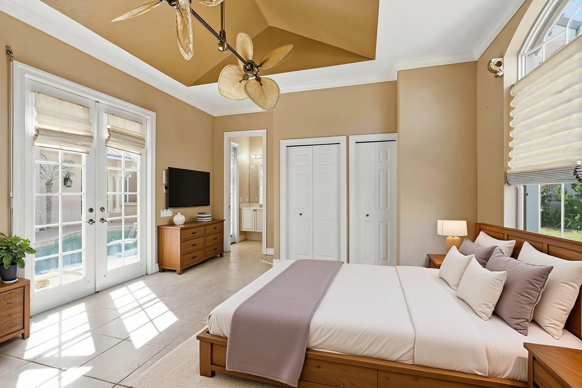 3324 Antigua Drive Punta Gorda FL 33950
