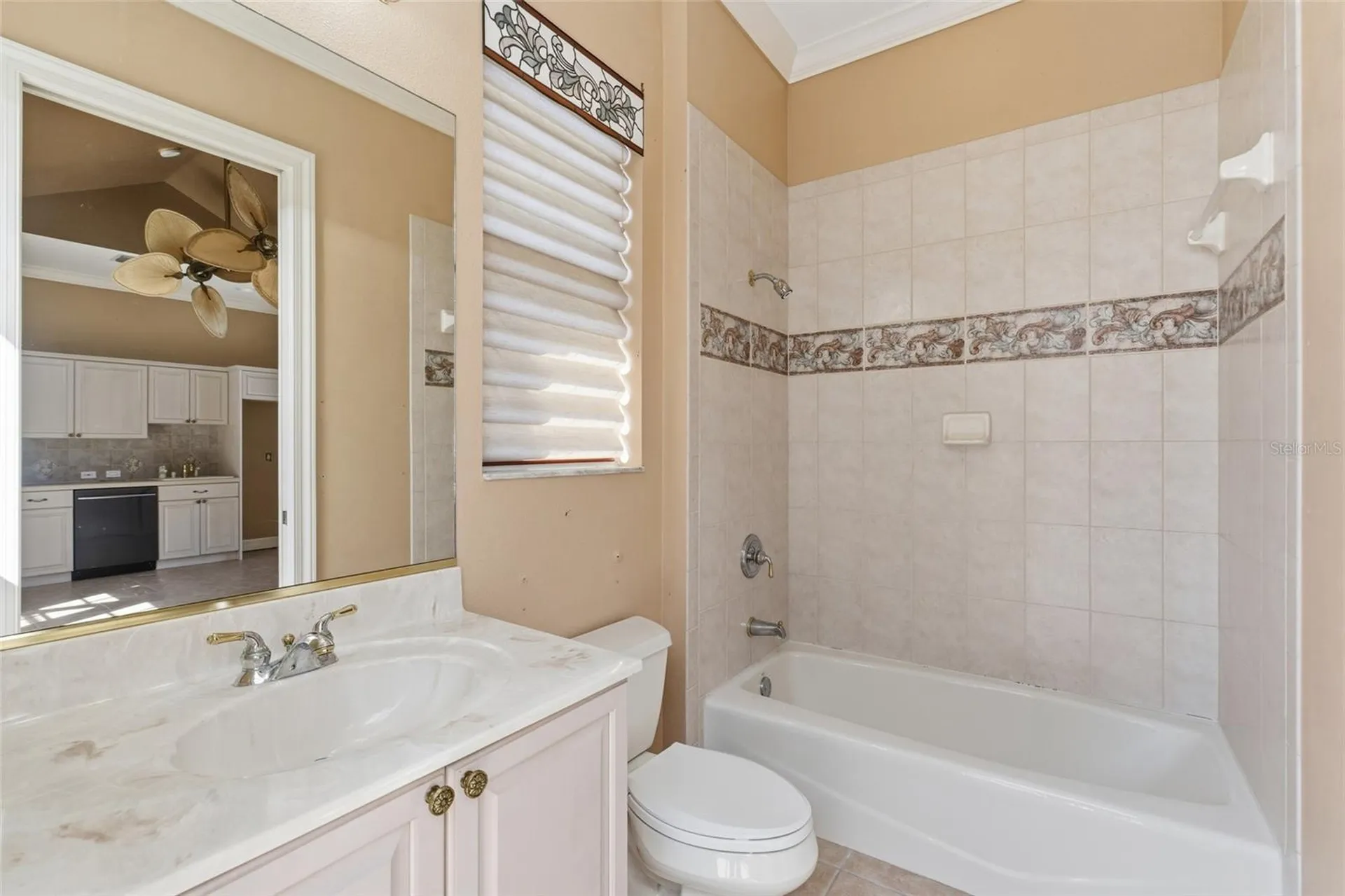 3324 Antigua Drive Punta Gorda FL 33950