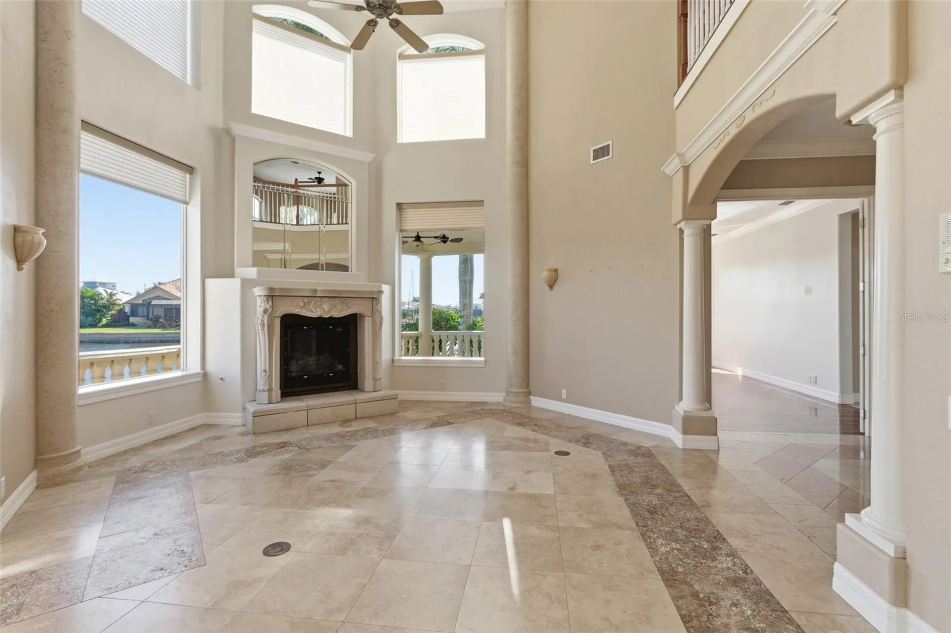 3324 Antigua Drive Punta Gorda FL 33950