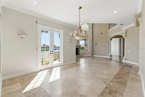 3324 Antigua Drive Punta Gorda FL 33950
