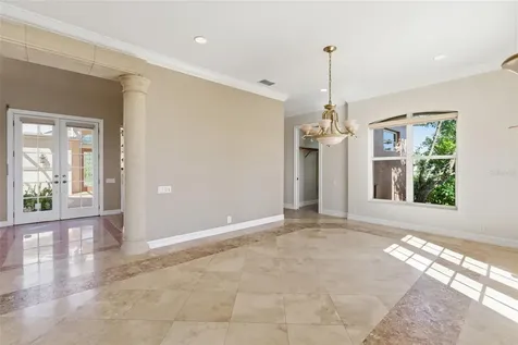 3324 Antigua Drive Punta Gorda FL 33950