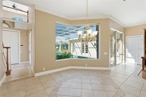 3324 Antigua Drive Punta Gorda FL 33950