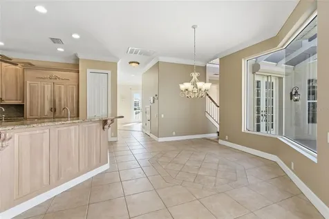 3324 Antigua Drive Punta Gorda FL 33950
