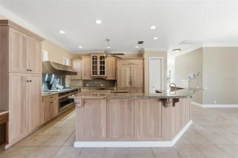 3324 Antigua Drive Punta Gorda FL 33950